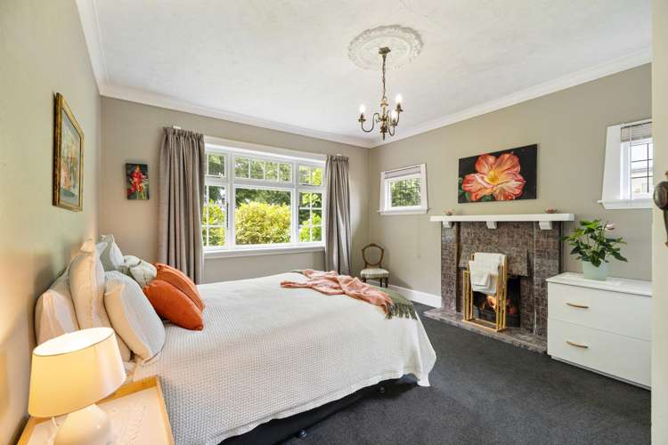 37 Gosset Street St Albans_9