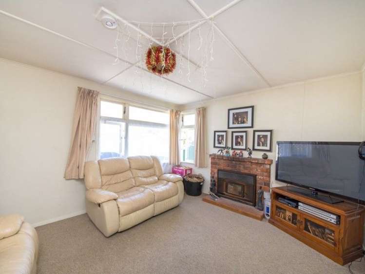 33 West Street Feilding_7