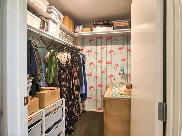 7 Arabella Road Opua_27