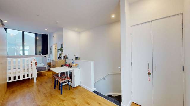 55A/97 Taranaki Street 2185_1