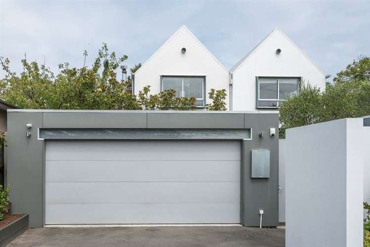 60 Clare Road Saint Albans_19