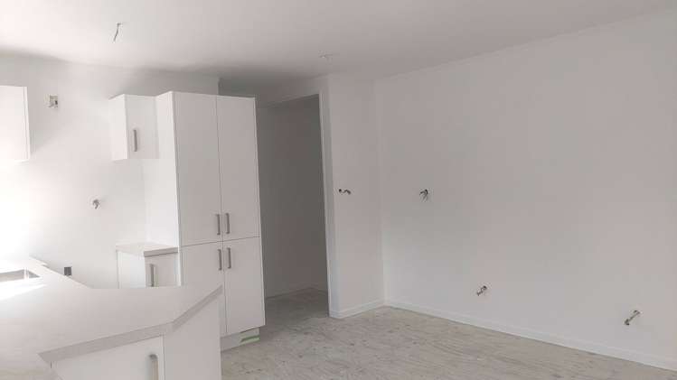 23 Grange Road North Haumoana_6