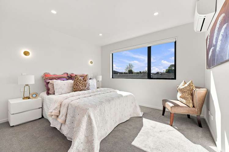 31 Booralee Avenue Botany Downs_26