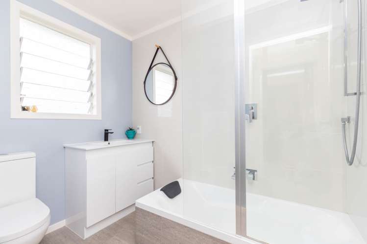 30 Forest Hill Road Henderson_12