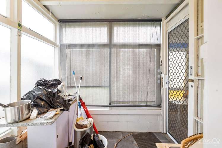 154 Glasgow Street Whanganui_11