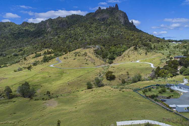 2125 Whangarei Heads Road Whangarei Heads_15