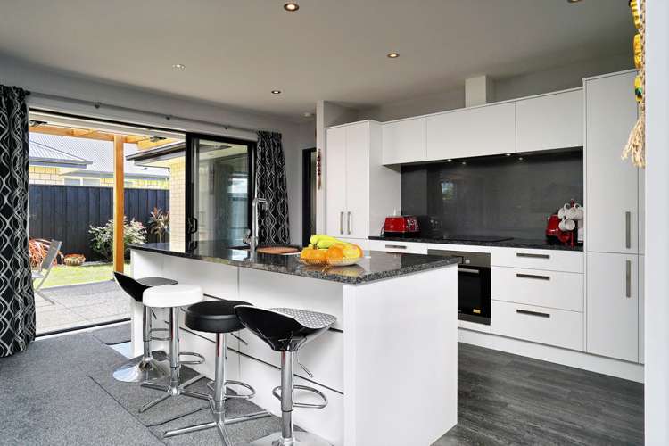 99 Shillingford Boulevard Rolleston_3