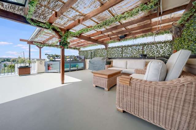 175 Ellicott Road Nawton_2