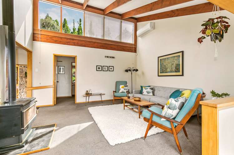 5a Tinopai Road Titirangi_8