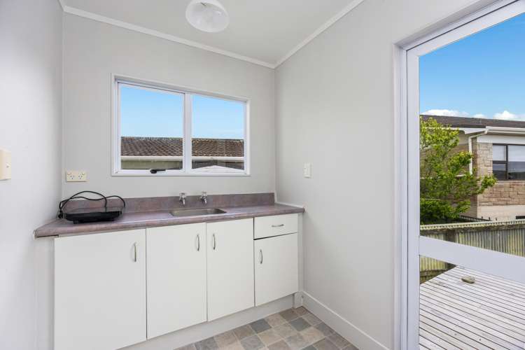 573 Mahurangi East Road Algies Bay_35