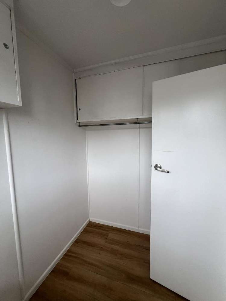 24 Patrick Place 2742_14