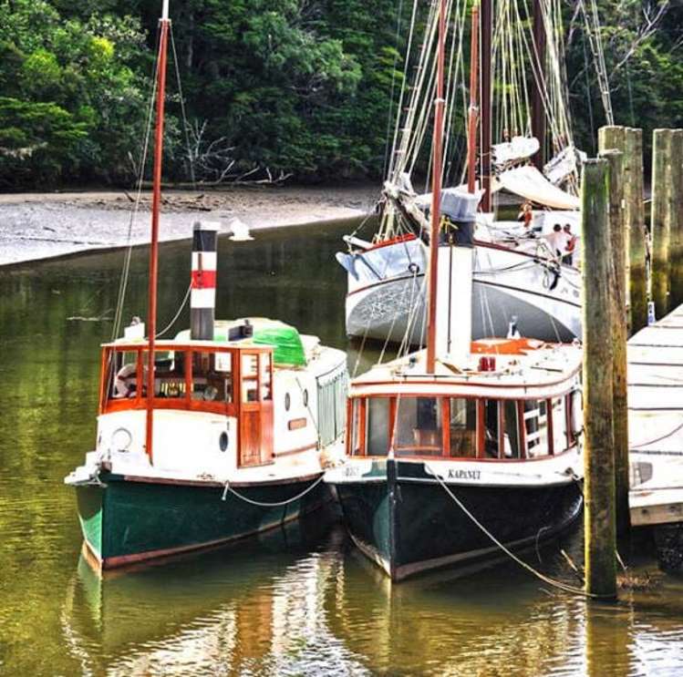 24 Belvedere Place Warkworth_8