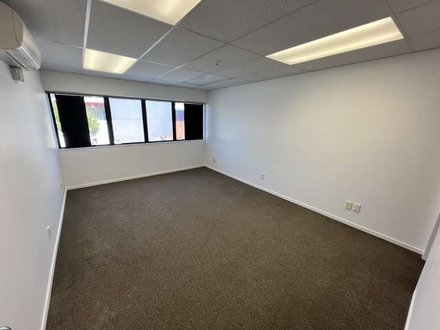 UG2/5 Bouverie Street Petone_2