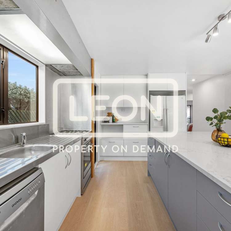 14b Ngarimu Place Mount Maunganui_24