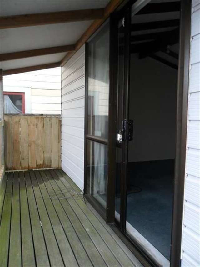 6 Howard Street Mount Cook_4