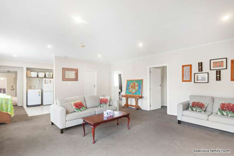 6 Netherton Street New Windsor_8