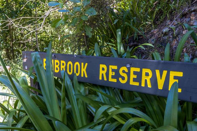 56 Okoka Road Omiha_9