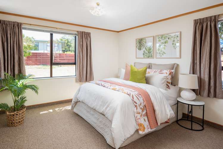 11 Regent Place Witherlea_11