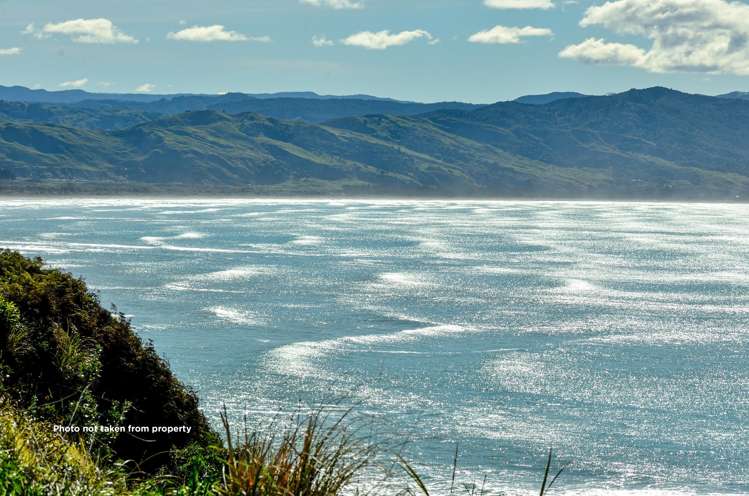 Lots 100 and 201 Waihinahina Way Māhia_23