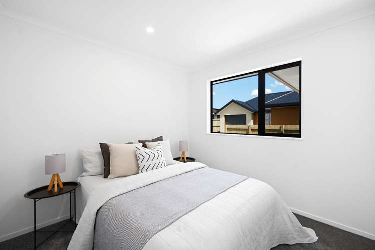 Lot 1 67 Ascot Road Chartwell_12