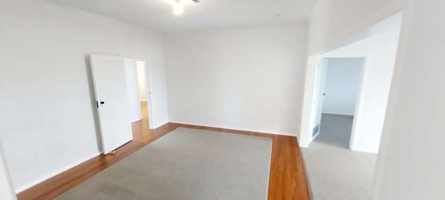 21 Hadfield Avenue Waterview_2