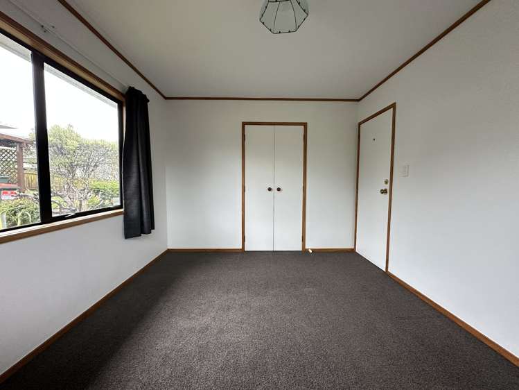 3B Kinvig Place Ranui_9