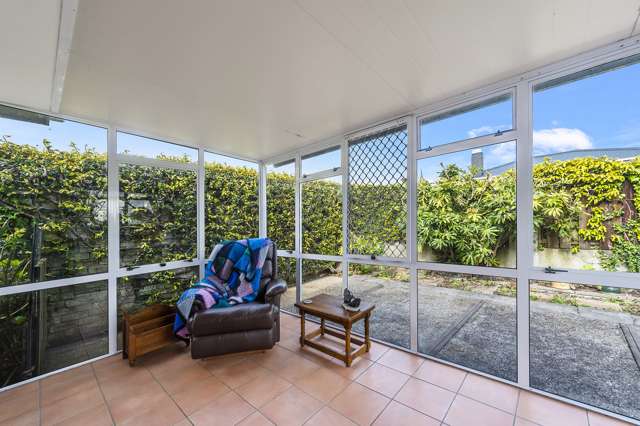 22 Normandy Avenue Melville_3