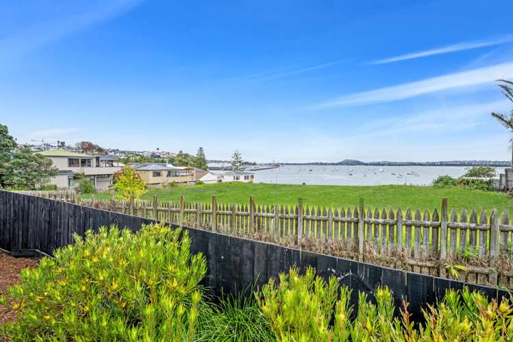 139c Bucklands Beach Road Bucklands Beach_23