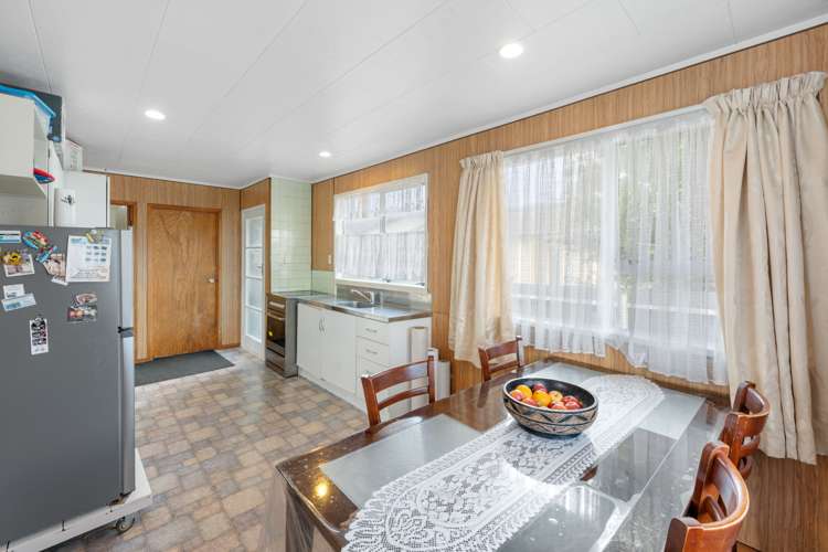 444 Roscommon Road Clendon Park_6