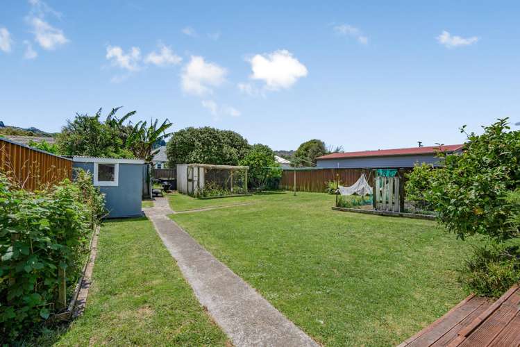 35 Hunter Street Taita_20