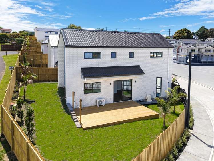 Lot 1/20 Melia Place Stanmore Bay_12