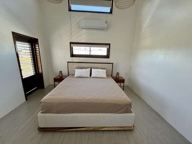 Lot 25 EMERALD CRESCENT, PALM BEACH ESTATE, WAILOALOA Nadi_18