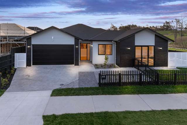 25 Hicks Road Milldale_4