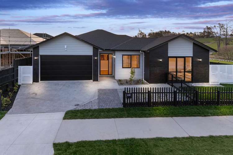 25 Hicks Road Milldale_3