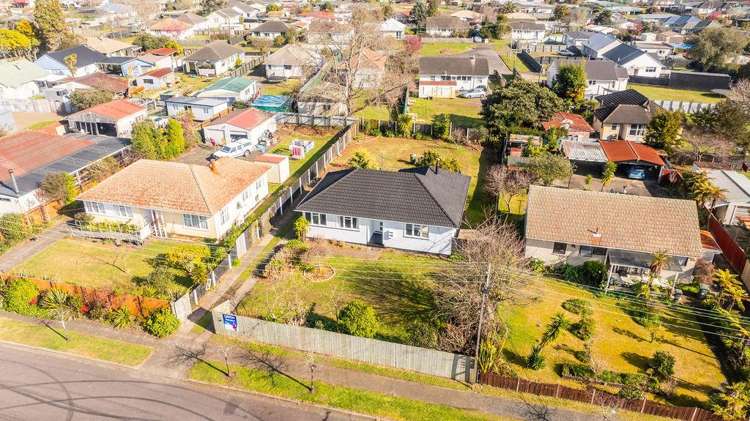 63 Domett Street Kawerau_15