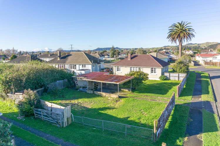 14 Smith Avenue Huntly_39