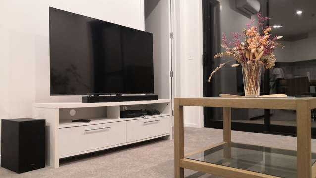 112/1B Oakley Avenue Waterview_3