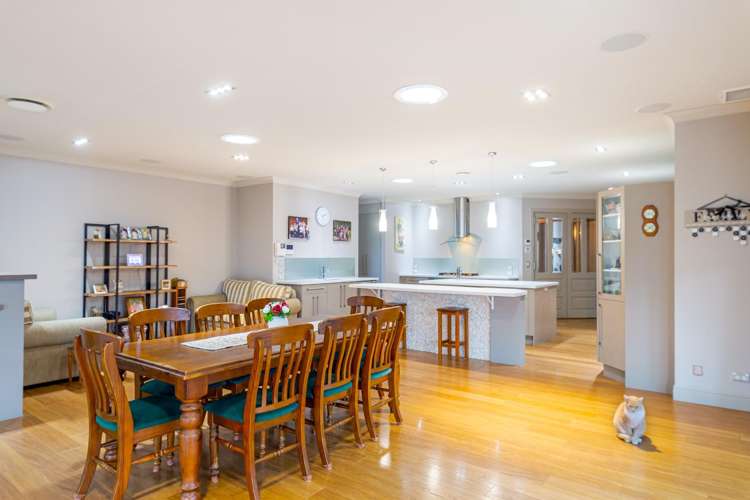 430 Waitoki Road Wainui_6
