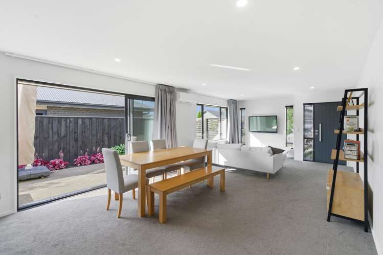 26 Rothwell Drive Rolleston_6