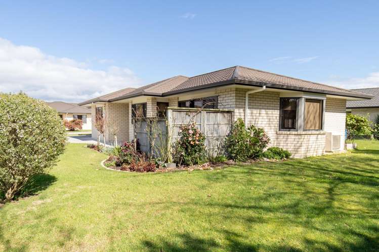 5 Lodge Drive Ngatea_15