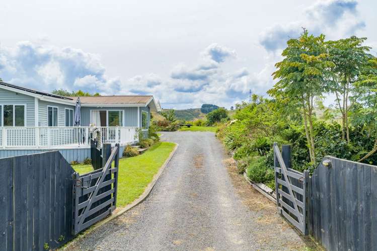 834 Tauhei Road Morrinsville_21