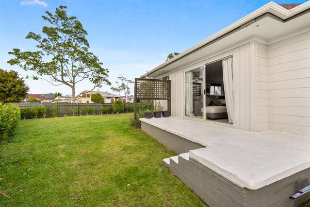 8 Belmont Avenue Tikipunga_1