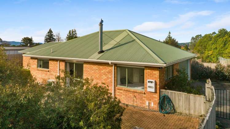 18a Collie Drive Pukehangi_16