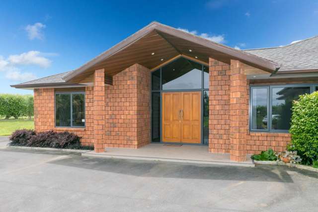 28 Osborne Road Horsham Downs_1