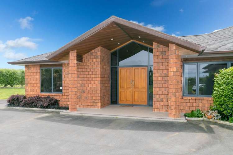 28 Osborne Road Horsham Downs_1