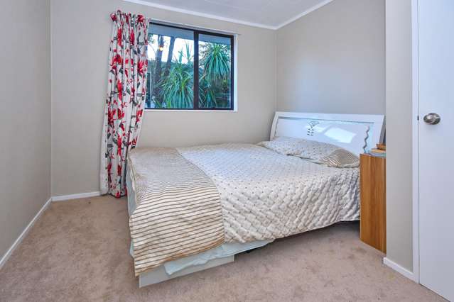 2/4 Calvert Street Papakura_4