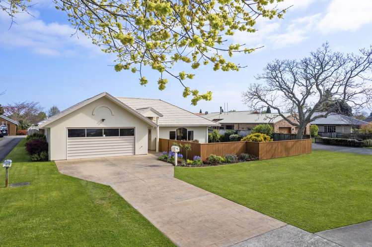 79 Burwood Road Matamata_2