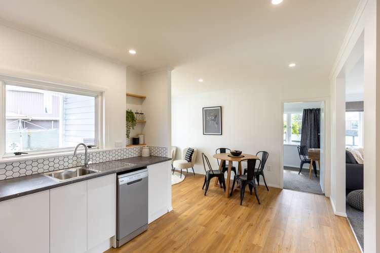 21 Church Street Awapuni_7