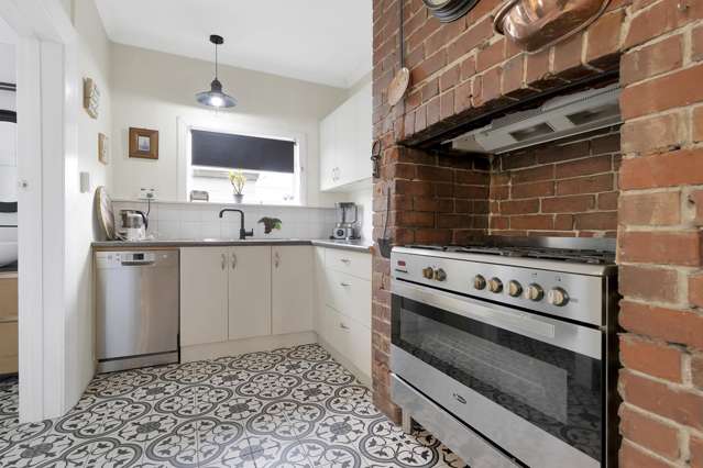 264 Woodham Road Linwood_1
