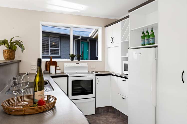 21 Trafalgar Street Westown_6